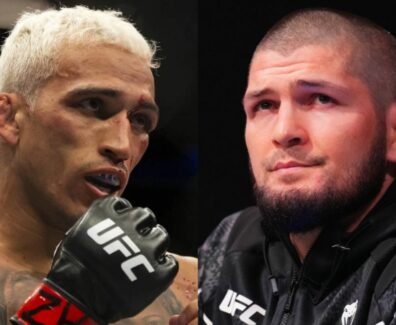 khabib-nurmagomedov-cash-prochain-adversaire-charles-oliveira-ufc-rio-mma