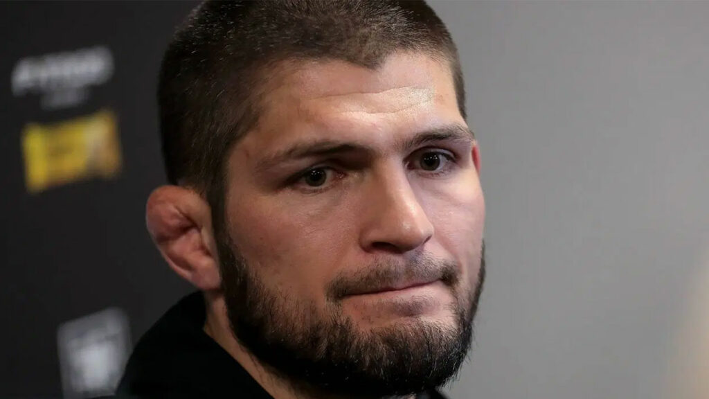 https://www.actumma.com/wp-content/uploads/2025/09/khabib-nurmagomedov-pas-invaincu-joe-rogan-1024x576.jpg