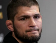 khabib-nurmagomedov-pas-invaincu-joe-rogan