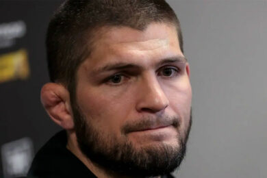 khabib-nurmagomedov-pas-invaincu-joe-rogan