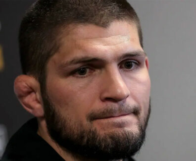khabib-nurmagomedov-pas-invaincu-joe-rogan