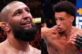 khamzat-chimaev-conseille-ilian-bouafia-coup-puissant-ufc-mma-vidéo