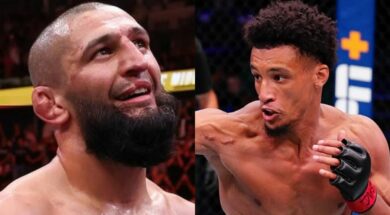 khamzat-chimaev-conseille-ilian-bouafia-coup-puissant-ufc-mma-vidéo