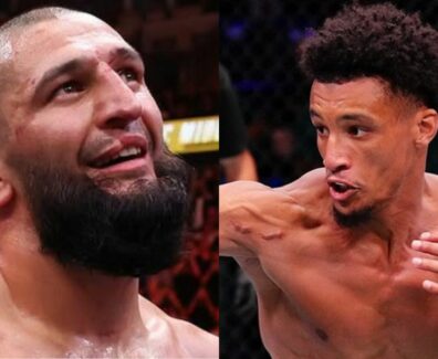 khamzat-chimaev-conseille-ilian-bouafia-coup-puissant-ufc-mma-vid&eacute;o