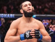 khamzat-chimaev-objectif-ufc-mma