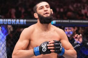 khamzat-chimaev-objectif-ufc-mma