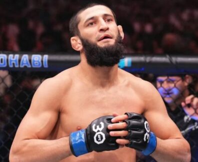 khamzat-chimaev-objectif-ufc-mma