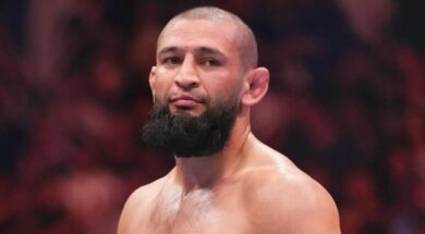 khamzat-chimaev-s’exprime-prochain-défiera-ceinture-ufc-mma