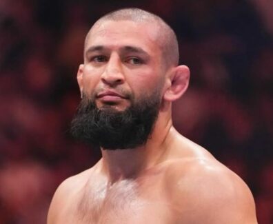 khamzat-chimaev-s&rsquo;exprime-prochain-d&eacute;fiera-ceinture-ufc-mma