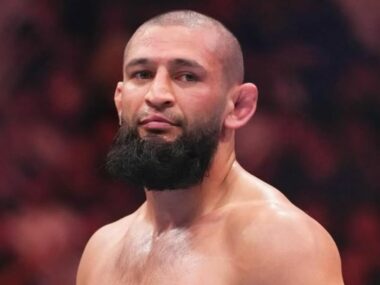 khamzat-chimaev-takedowns-ufc-mma