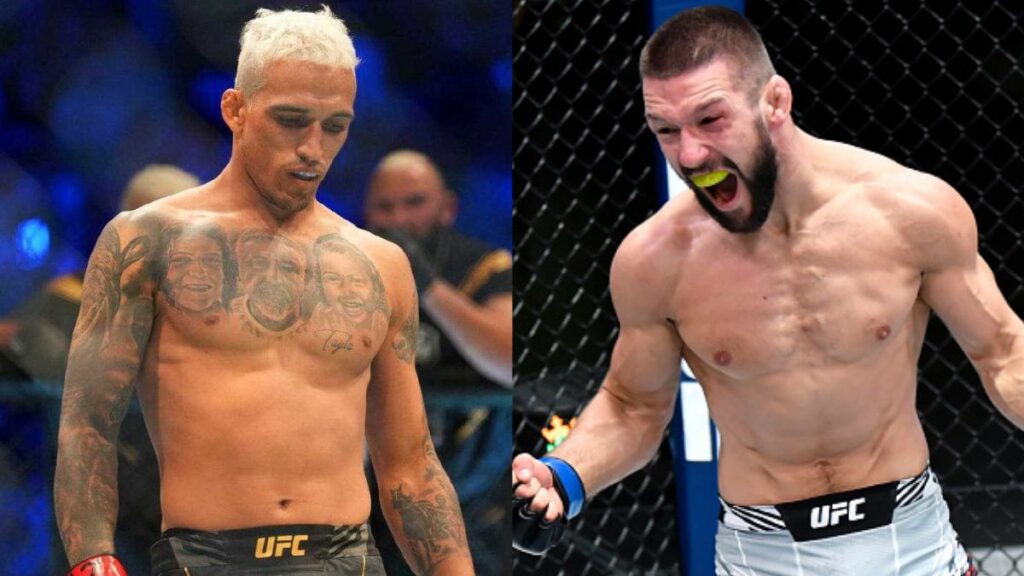 https://www.actumma.com/wp-content/uploads/2025/09/la-folle-reaction-mateusz-gamrot-annonce-combat-charles-oliveira-ufc-rio-mma-1024x576.jpg