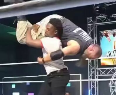 le-fils-de-rampage-jackson-attaque-violemment-un-catcheur-du-nouveau-dans-affaire