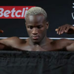 losene keita