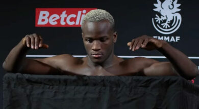 losene-keita-reagit-apres-avoir-manque-le-poids-ufc-paris
