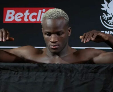 losene-keita-reagit-apres-avoir-manque-le-poids-ufc-paris