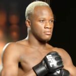 Losene Keita répond à Patricio Pitbull et lui fait une proposition !