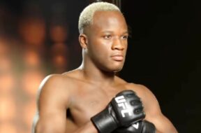 losene-keita-répond-patricio-pitbull-proposition-ufc-mma