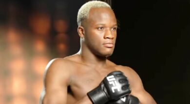 losene-keita-répond-patricio-pitbull-proposition-ufc-mma