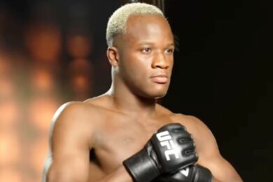 losene-keita-répond-patricio-pitbull-proposition-ufc-mma