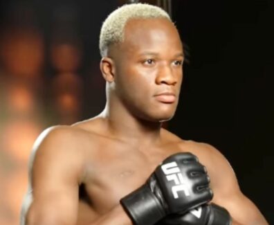 losene-keita-répond-patricio-pitbull-proposition-ufc-mma