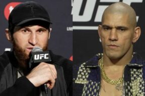 magomed-ankalaev-répond-froidement-alex-pereira-ufc-320-mma