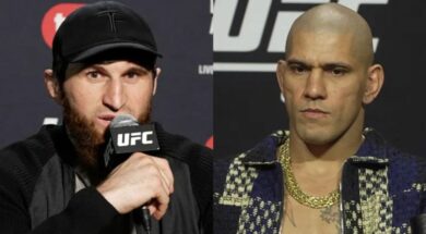 magomed-ankalaev-répond-froidement-alex-pereira-ufc-320-mma