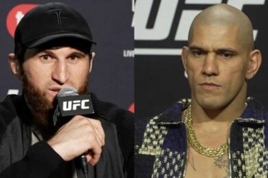 magomed-ankalaev-répond-froidement-alex-pereira-ufc-320-mma