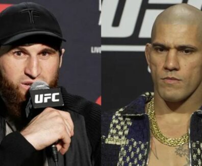 magomed-ankalaev-r&eacute;pond-froidement-alex-pereira-ufc-320-mma