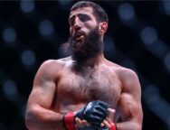 main-event-pfl-nantes-abdoul-abdouraguimov-kevin-jousset-mma