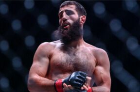 main-event-pfl-nantes-abdoul-abdouraguimov-kevin-jousset-mma