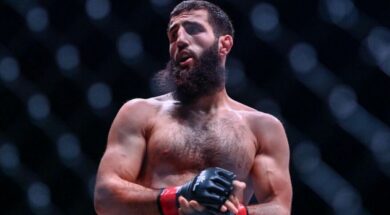 main-event-pfl-nantes-abdoul-abdouraguimov-kevin-jousset-mma