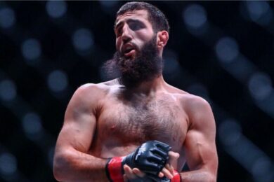 main-event-pfl-nantes-abdoul-abdouraguimov-kevin-jousset-mma