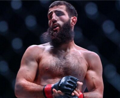 main-event-pfl-nantes-abdoul-abdouraguimov-kevin-jousset-mma