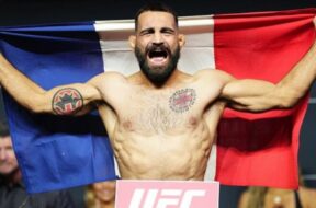 manager-benoît-saint-denis-ufc-mma