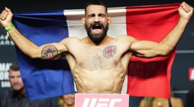 manager-benoît-saint-denis-ufc-mma
