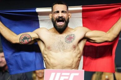 manager-benoît-saint-denis-ufc-mma