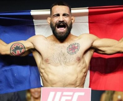 manager-beno&icirc;t-saint-denis-ufc-mma