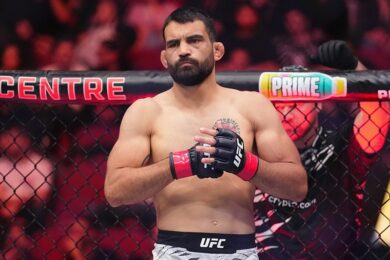 mateusz-gamrot-défie-benoît-saint-denis-ufc-paris-mma