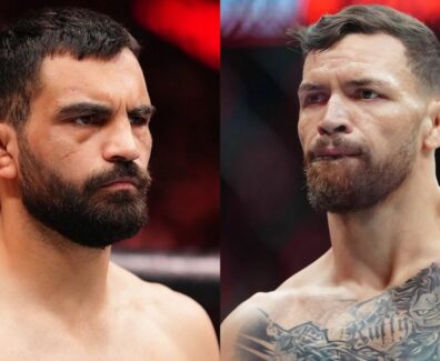 mauricio-ruffy-benoît-saint-denis-combat-dur-ufc-paris-mma