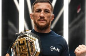 merab-dvalishvili-ufc-mma