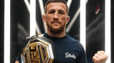 merab-dvalishvili-ufc-mma
