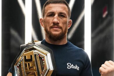 merab-dvalishvili-ufc-mma