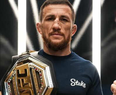 merab-dvalishvili-ufc-mma