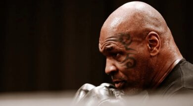 mike-tyson-floyd-mayweather-boxe
