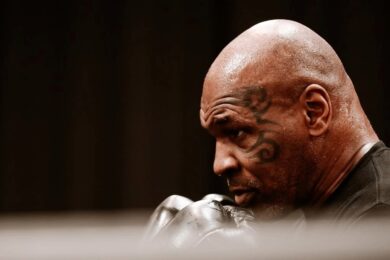 mike-tyson-floyd-mayweather-boxe