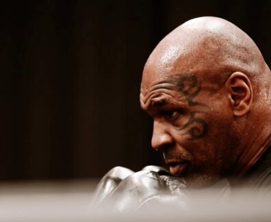 mike-tyson-floyd-mayweather-boxe