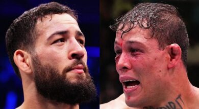 nassourdine-imavov-caio-borralho-analyse-kevin-jousset-ufc-paris-mma
