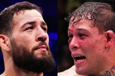 nassourdine-imavov-caio-borralho-analyse-kevin-jousset-ufc-paris-mma