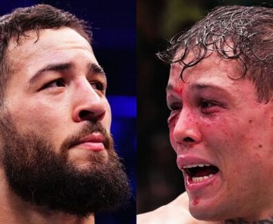 nassourdine-imavov-caio-borralho-analyse-kevin-jousset-ufc-paris-mma
