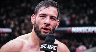 nassourdine-imavov-cash-suite-prochain-combat-ufc-mma